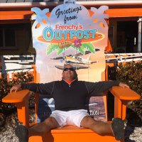 Kent Donges (@kdonges) 's Twitter Profile
