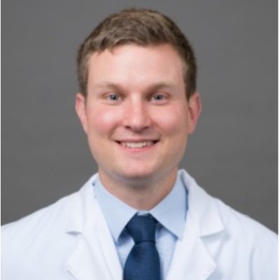 Nick Kamp Profile
