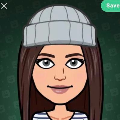 chezy25's profile picture. 🏳‍⚧🏳️‍🌈☕🍰🍹🥂