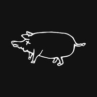 The Mary Wallopers 🐖(@marywallopers) 's Twitter Profile Photo