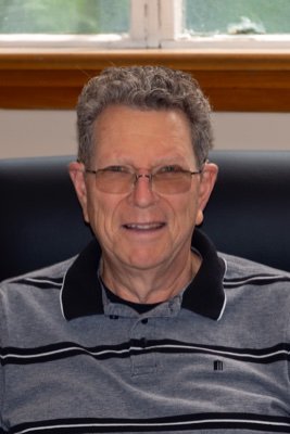 HowardSlepkov's profile picture. 