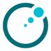Elekta (@elekta) Twitter profile photo Elekta (@elekta) Twitter profile photo