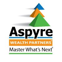 Aspyre Wealth Partners® (@aspyrewealthkc) 's Twitter Profile