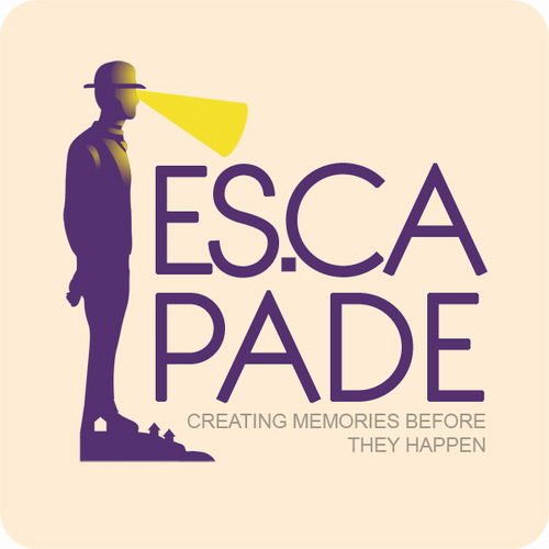 escapadeq8's profile picture. 