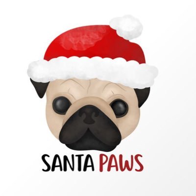 TSantapaws's profile picture. 