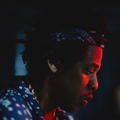 Rena2c1's profile image