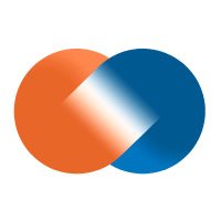 Soware (@soware_software) 's Twitter Profile