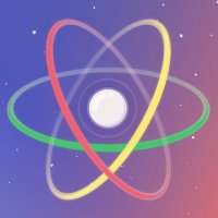 ReactBolivia (@reactbolivia) 's Twitter Profile