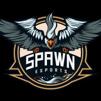 Spawn eSports(@Spawn_eSports) 's Twitter Profile Photo