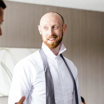 thethinman87's profile picture. 