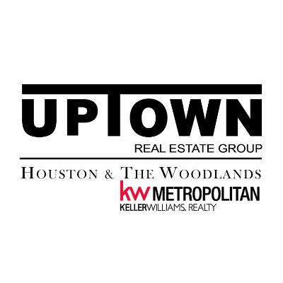 uptowngroup Profile Picture