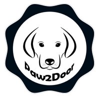 Paw2Door (@paw2door) 's Twitter Profile Photo