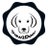 Paw2Door's profile image