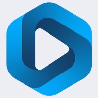 TCVN (@techcoast) 's Twitter Profile