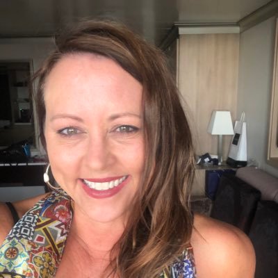 rockinclaws's profile picture. Trying to make the world a better place.  Lover of the solar industry. World traveler. Passion for adventure.