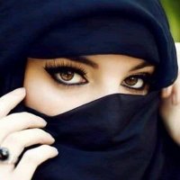 °°••💛دانا💚🇸🇦••°° (@wijltd) Twitter profile photo