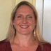 Pamela Greer (@pamela_greer155) Twitter profile photo Pamela Greer (@pamela_greer155) Twitter profile photo