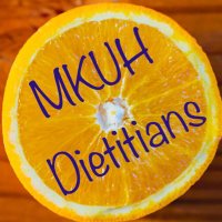 MKUHDietitians(@MkuhDietitians) 's Twitter Profile Photo