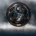 SOLARYS (@solarysmetal) Twitter profile photo SOLARYS (@solarysmetal) Twitter profile photo