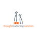 June 20-21 CXAUTO - TLS Thought Leadership Summits (@tlsummits) Twitter profile photo June 20-21 CXAUTO - TLS Thought Leadership Summits (@tlsummits) Twitter profile photo