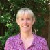 Clare Morlidge (@claremorlidge) Twitter profile photo Clare Morlidge (@claremorlidge) Twitter profile photo