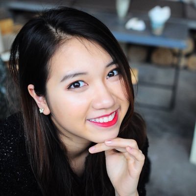 phuongmnguyen_'s profile picture.