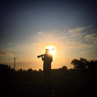 fuzzy (@justin123hon) 's Twitter Profile