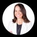 Guenia Gawendo (@ggawendo) Twitter profile photo Guenia Gawendo (@ggawendo) Twitter profile photo