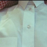 عبدالعزيز (@az00z808) Twitter profile photo