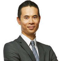 wu_tang_kam Profile Picture