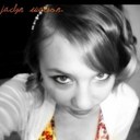 Jaclyn Watson - @Jaclyn_Emilyxox - Twitter