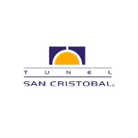 Túnel San Cristóbal (@tunelsc) 's Twitter Profile Photo