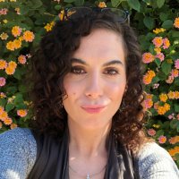 Crystal Stull (@crystaldovecry) 's Twitter Profile