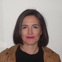 Sandra Leal Gonzalez (@sandra_lealg) 's Twitter Profile