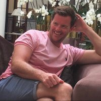 Neil Lewis (@neil_lewis3) 's Twitter Profile