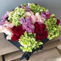 Samsara Flower Shop(@samsara_florist) 's Twitter Profile Photo