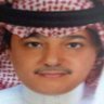 Abdullahalqeel's profile picture. 