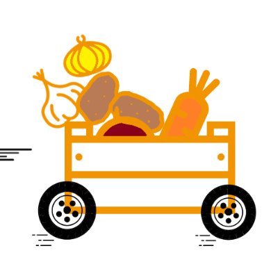 maleczek69's profile picture. Rolnik