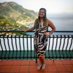 Aisling O' Donoghue (@aislingodonog11) Twitter profile photo Aisling O' Donoghue (@aislingodonog11) Twitter profile photo
