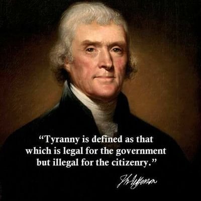 Dont_Mind_On_It's profile picture. 