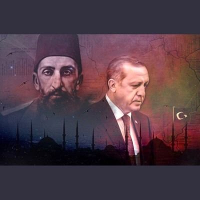 Tek Vatan Tek Bayrak Tek Millet Tek Devlet 🇹🇷🇹🇷
#REİSÇİ