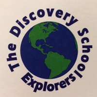 TDSExplores (@tdsexplores) 's Twitter Profile
