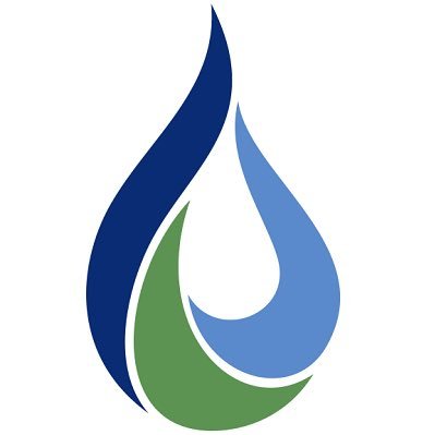 The Vermont Rural Water Association is a non-profit that supports public drinking water & wastewater systems and promotes public health & clean water protection