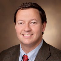Frederic T. (Josh) Billings IV, MD, MSc (@ftbiv) 's Twitter Profile
