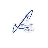 Larianae Notaries (@notaelarianae) Twitter profile photo