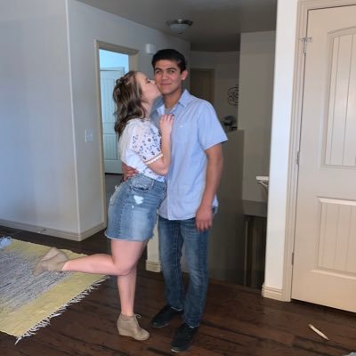 I would rather take my chances       8/21/19-dariyan❤️