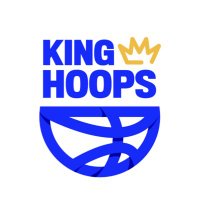 KING Hoops NY (@kinghoopsnyc) 's Twitter Profile Photo KING Hoops NY (@kinghoopsnyc) 's Twitter Profile Photo