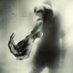 Ari (@ari_arianoctes) Twitter profile photo Ari (@ari_arianoctes) Twitter profile photo