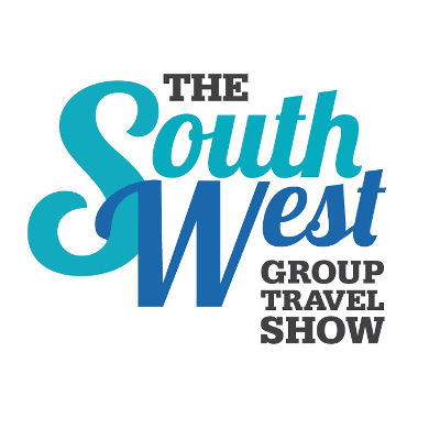 The South West Group Travel Show takes place on 30th January 2020 (10am - 2pm) at 'We the Curious' in Bristol. #swgts #gto #grouptravel