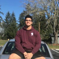 Jarius Jackson (@j_jackson721) 's Twitter Profile